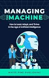 Managing the Mach...