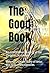 The Good Book by Paul Williamson