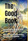 The Good Book: An...
