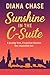 Sunshine in the C-Suite: A ...