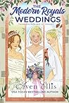 The Modern Royals Weddings: Clementine, Bella, and Liz-Volume 1 (The Modern Royals: After the Last Chapter) The Modern Royals Weddings: Clementine, Bella, and Liz-Volume 1 (The Modern Royals: After the Last Chapter)
