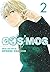 Cosmos, Vol. 2