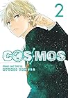 Cosmos, Vol. 2 by Ryuhei Tamura