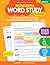 Wonderful Word Study Activi...