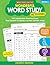 Wonderful Word Study Activities by Maria L. Chang