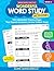 Wonderful Word Study Activities by Maria L. Chang
