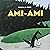 Ami-ami