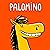 Les aventures de Palomino: Les aventures de Palomino,