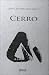 Cerro