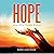 Hope: How People Endure