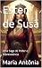 Ester de Susã by Maria Antonia
