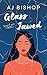Glass Jawed: A Second Chance Cheating Desi Romance