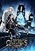 Olympus Tale พลิกตำนานปกรณั...