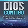 Dios Contigo: Tu Padre Quiere Hablarte y Tiene Un Mensaje Para Ti
