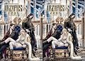 Olympus Tale พลิกตำนานปกรณัม : ซุส Set เล่ม 1-2