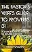 The Pastor's Wife's Guide t...