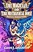The Magician and the Mechanical Doll, Tales of a Vernian Yout... by Gaius J. Augustus