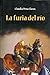 La furia del río