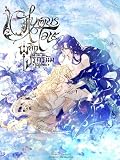 Olympus Tale พลิกตำนานปกรณัม : โพไซดอน