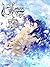 Olympus Tale พลิกตำนานปกรณั...