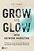 Grow and Glow with Network Marketing by Ute Ludwig