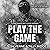 Play the Game