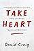 Take Heart: Hopeful & Humor...