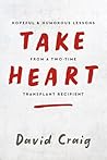 Take Heart: Hopef...