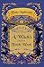 A Witch's Guide to Fetch Work by Blake Malliway