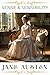 Sense and Sensibility (Annotated)