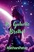 The Galactic Brothel