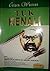 Cerpen-cerpen Warisan Tuk Kenali by Abdullah Al-Qari Salleh