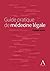 Guide pratique de médecine légale by Philippe Boxho