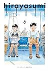 Hirayasumi, Vol. 6