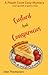 Custard and Conspiracies: A...
