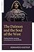 The Daimon and the Soul of the West by Bernardo Kastrup