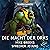 Warhammer 40.000: Die Macht der Orks