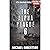The Alpha Plague 6 (Edición en español)