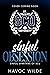 Sinful Obsession