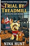 Trial by Treadmil...