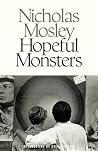 Hopeful Monsters