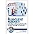 The M&A Client Magnet: LinkedIn Lead Generation Secrets for Exit Planning Professionals