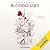 Bloodguard by Cecy Robson