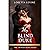 My Blind Duke: A Steamy His...