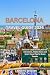 Barcelona Travel Guide 2026: Explore Must-See Attractions, Hidden Gems, Foodie Hotspots, LGBTQ+ Destinations, and Local Tips for Solo, Family & Budget Travelers