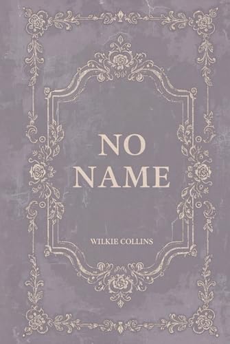 No Name
