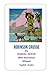 Robinson Crusoe: With Illus...