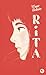 Rita