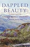 Dappled Beauty: T...