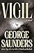 Vigil
